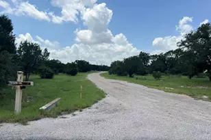 Tbd Swallow, Horseshoe Bay, TX 78657 - Photo 15