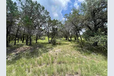 Tbd Swallow, Horseshoe Bay, TX 78657 - Photo 3