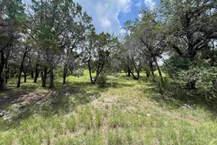 Tbd Swallow, Horseshoe Bay, TX 78657 - Photo 3