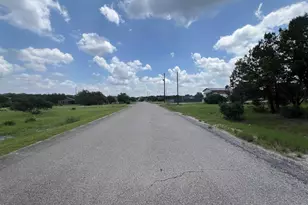 Tbd Swallow, Horseshoe Bay, TX 78657 - Photo 13