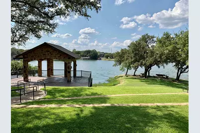 Tbd Swallow, Horseshoe Bay, TX 78657 - Photo 21