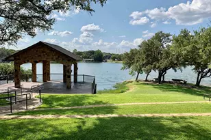 Tbd Swallow, Horseshoe Bay, TX 78657 - Photo 21