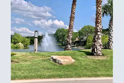 Tbd Swallow, Horseshoe Bay, TX 78657 - Photo 29