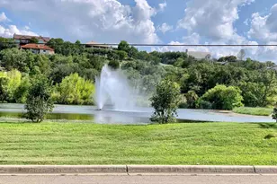 Tbd Swallow, Horseshoe Bay, TX 78657 - Photo 27