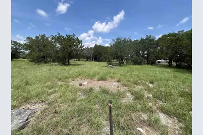Tbd Swallow, Horseshoe Bay, TX 78657 - Photo 9