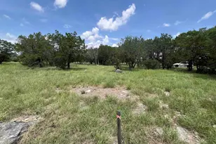 Tbd Swallow, Horseshoe Bay, TX 78657 - Photo 9