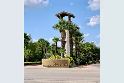 Tbd Swallow, Horseshoe Bay, TX 78657 - Photo 25