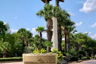 Tbd Swallow, Horseshoe Bay, TX 78657 - Photo 25