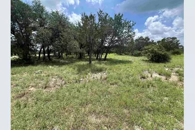 Tbd Swallow, Horseshoe Bay, TX 78657 - Photo 5
