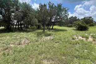 Tbd Swallow, Horseshoe Bay, TX 78657 - Photo 5