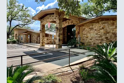 Tbd Swallow, Horseshoe Bay, TX 78657 - Photo 19