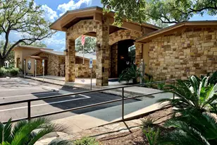 Tbd Swallow, Horseshoe Bay, TX 78657 - Photo 19