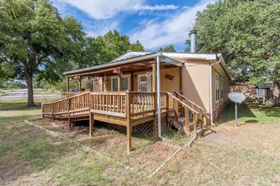 200 Munson, Tow, TX 78672 - Photo 23