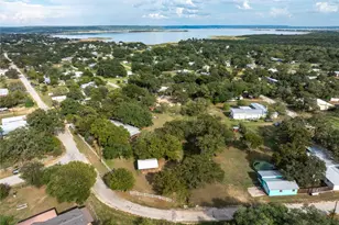 200 Munson, Tow, TX 78672 - Photo 21