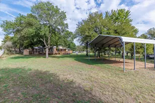 200 Munson, Tow, TX 78672 - Photo 25