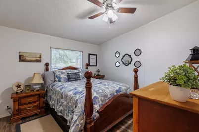 200 Munson, Tow, TX 78672 - Photo 17