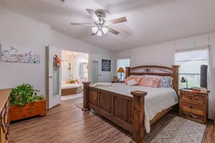 200 Munson, Tow, TX 78672 - Photo 13