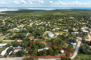 200 Munson, Tow, TX 78672 - Photo 29