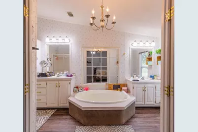 200 Munson, Tow, TX 78672 - Photo 15