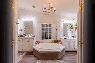 200 Munson, Tow, TX 78672 - Photo 15