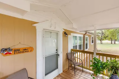 200 Munson, Tow, TX 78672 - Photo 3