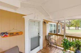 200 Munson, Tow, TX 78672 - Photo 3