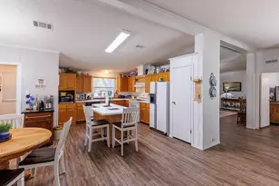 200 Munson, Tow, TX 78672 - Photo 9