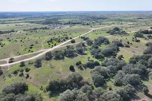 Tbd Lot 7 County Rd 210, Bertram, TX 78605 - Photo 3