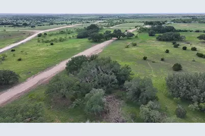 Tbd Lot 7 County Rd 210, Bertram, TX 78605 - Photo 7