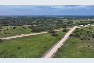 Tbd Lot 7 County Rd 210, Bertram, TX 78605 - Photo 13