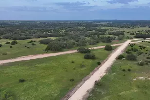 Tbd Lot 7 County Rd 210, Bertram, TX 78605 - Photo 13