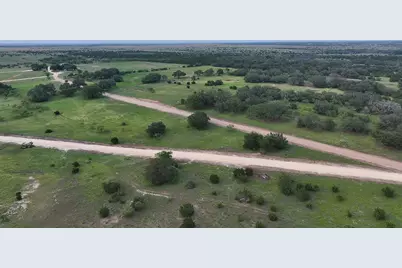Tbd Lot 7 County Rd 210, Bertram, TX 78605 - Photo 11