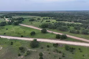 Tbd Lot 7 County Rd 210, Bertram, TX 78605 - Photo 11