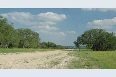 Tbd Lot 7 County Rd 210, Bertram, TX 78605 - Photo 15