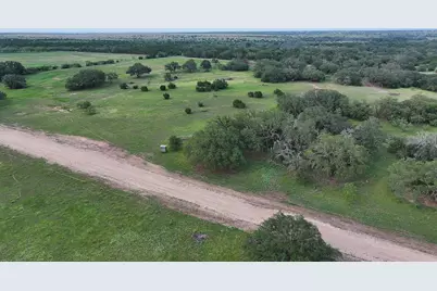 Tbd Lot 7 County Rd 210, Bertram, TX 78605 - Photo 9