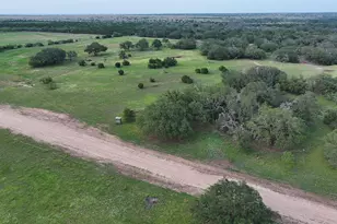 Tbd Lot 7 County Rd 210, Bertram, TX 78605 - Photo 9