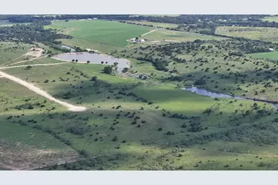 Tbd Lot 17 County Road 210, Bertram, TX 78605 - Photo 23