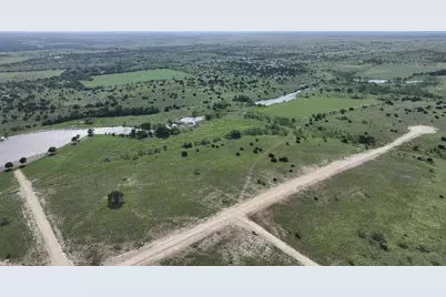Tbd Lot 17 County Road 210, Bertram, TX 78605 - Photo 17