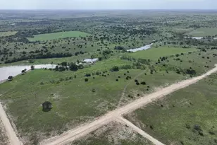 Tbd Lot 17 County Road 210, Bertram, TX 78605 - Photo 17