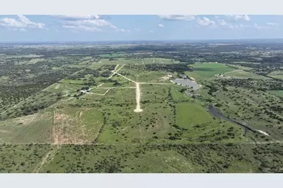 Tbd Lot 17 County Road 210, Bertram, TX 78605 - Photo 25