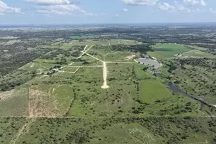 Tbd Lot 17 County Road 210, Bertram, TX 78605 - Photo 25