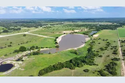 Tbd Lot 17 County Road 210, Bertram, TX 78605 - Photo 7