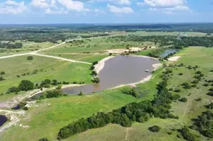 Tbd Lot 17 County Road 210, Bertram, TX 78605 - Photo 7