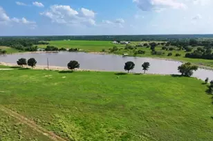 Tbd Lot 17 County Road 210, Bertram, TX 78605 - Photo 5