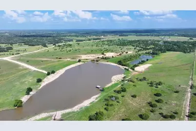 Tbd Lot 17 County Road 210, Bertram, TX 78605 - Photo 15