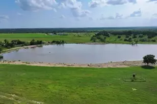 Tbd Lot 17 County Road 210, Bertram, TX 78605 - Photo 9