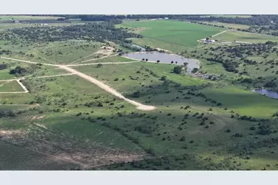 Tbd Lot 17 County Road 210, Bertram, TX 78605 - Photo 21