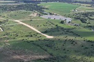 Tbd Lot 17 County Road 210, Bertram, TX 78605 - Photo 21