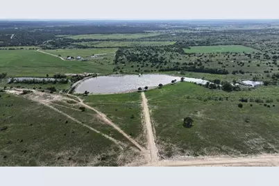 Tbd Lot 17 County Road 210, Bertram, TX 78605 - Photo 11