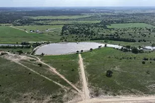 Tbd Lot 17 County Road 210, Bertram, TX 78605 - Photo 11
